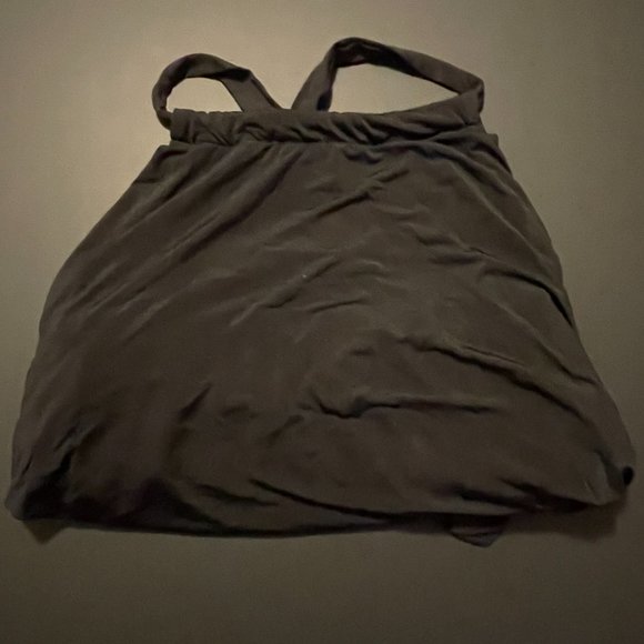 Little Black Dress for Party or Clubbing - Picture 6 of 11